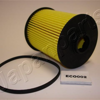 japanparts fceco002