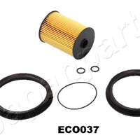 japanparts fceco037