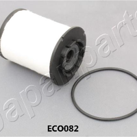 japanparts fceco082