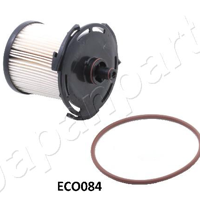 Деталь japanparts fceco084