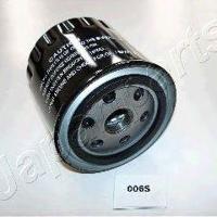 japanparts fo006s