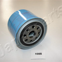 japanparts fo108s