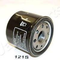 japanparts fo121s