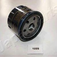 japanparts fo122s