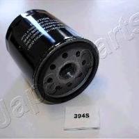 japanparts fo394s