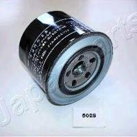 japanparts fo502s
