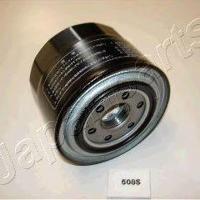 japanparts fo508s