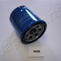 japanparts fo593s