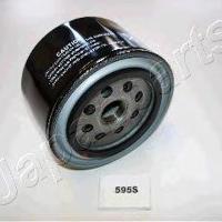 japanparts fo595s