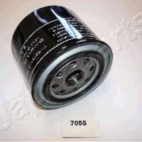 japanparts fo705s