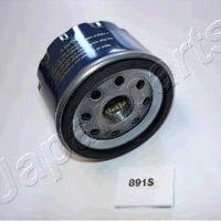 japanparts fo891s