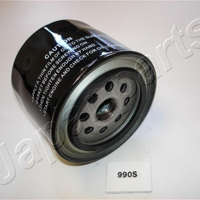 japanparts fo990s