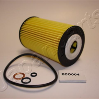 japanparts foeco004