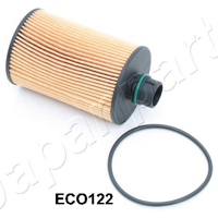 japanparts foeco122