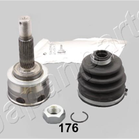 Деталь japanparts gi176