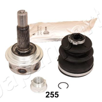 japanparts gi255