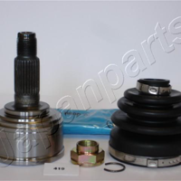 Деталь japanparts gi419