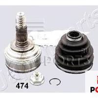 japanparts gi474