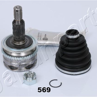 japanparts gi569