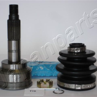 Деталь japanparts gi719