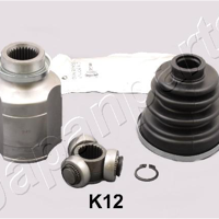 japanparts gik12