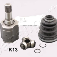 japanparts gik13