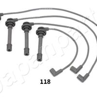 japanparts ic118