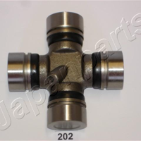 japanparts jo202