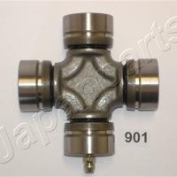 japanparts jo901