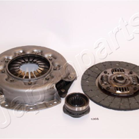 japanparts kf1008