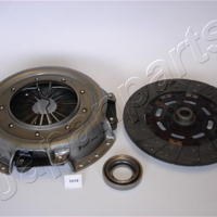 japanparts kf1019