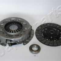 japanparts kf153