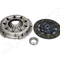 japanparts kf200