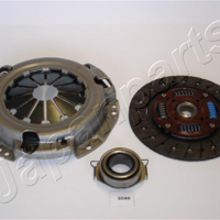 japanparts kf2045