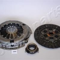 japanparts kf2084