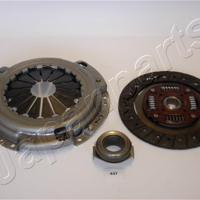 japanparts kf437