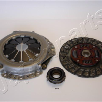 japanparts kf563