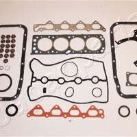 japanparts kg005