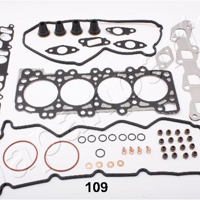 japanparts kg109