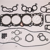 japanparts kg142