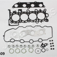 japanparts kg409