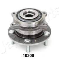 Деталь japanparts kk10308