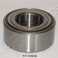 Деталь japanparts kk10503