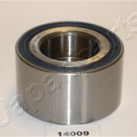 japanparts kk14009