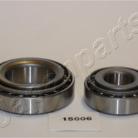 japanparts kk15006