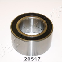 japanparts kk20517