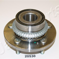 japanparts kk20530