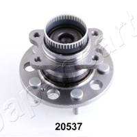 japanparts kk20537