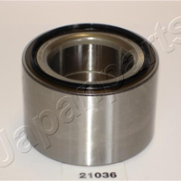 Деталь japanparts kk21036