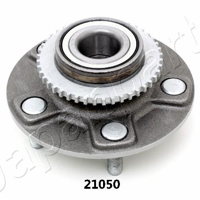 Деталь japanparts kk21050